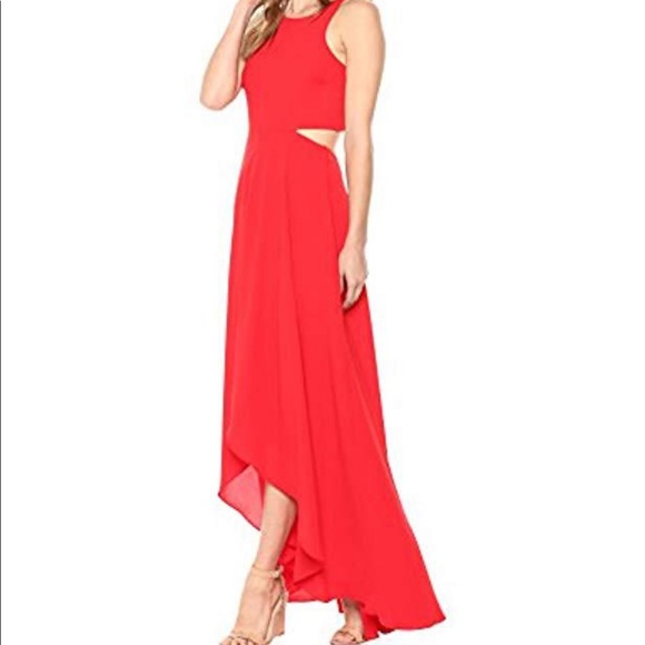 billy j rubie maxi dress Rue Maxi Dress - Champagne - Buy Women's Dresses